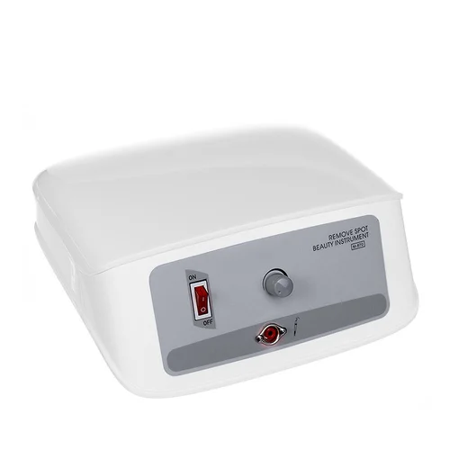 BEAUTY LINE BR-870 elektrokoaguliatorius, pilkas image 1