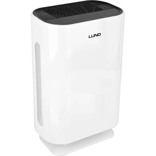 LUND 66930 oro valytuvas, 40 W image 1