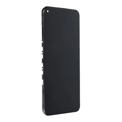 Xiaomi Redmi Note 9 5G TFT ekranas image 1