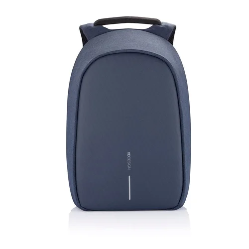 XD DESIGN Bobby Hero XL kuprinė, jūrų mėlyna image 2