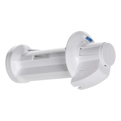 Ubiquiti PowerBeam ACGen2 450 Mbit/s baltas image 3