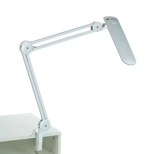 Beauty System BSL-52 White 12 W LED lempa image 1
