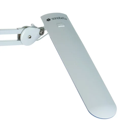 Beauty System BSL-52 White 12 W LED lempa image 2
