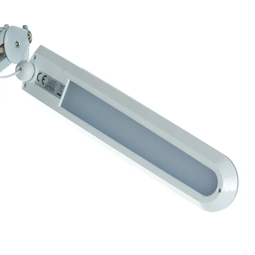 Beauty System BSL-52 White 12 W LED lempa image 3