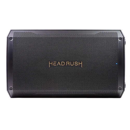 Headrush FRFR-112 MK2 gitaros kolonėlė image 1