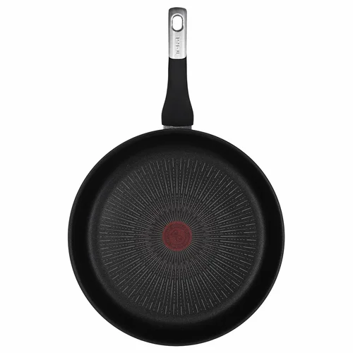 Tefal Unlimited G2550772 30 cm keptuvė image 1