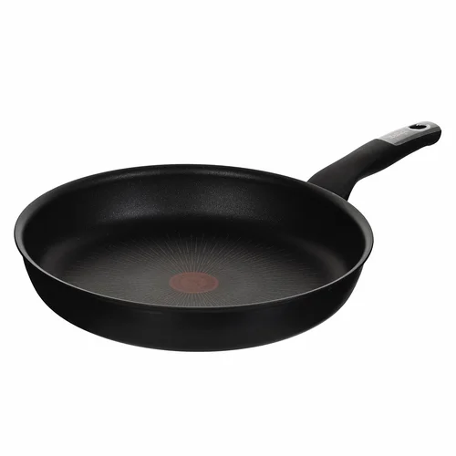 Tefal Unlimited G2550772 30 cm keptuvė image 2