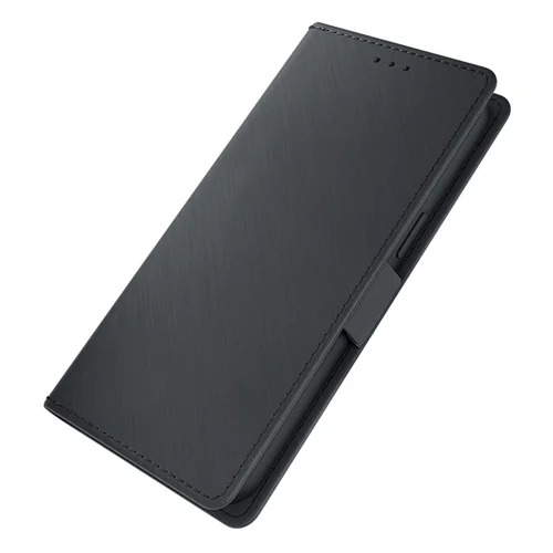 3mk piniginės dėklas Samsung Galaxy A25 5G image 1