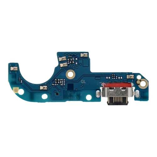 Motorola G42 OEM įkrovimo plokštė image 2