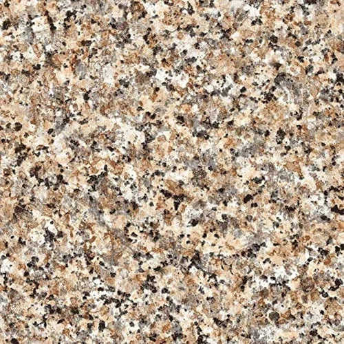 Lipni plėvelė 346-8050, 67,5 cm pločio, 2 m ilgio image 1