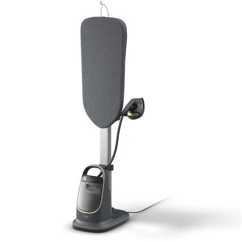 Philips AIS8540/80 drabužių garintuvas image 1