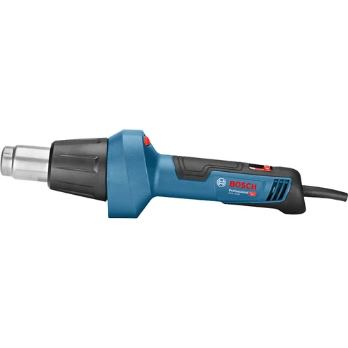 Bosch GHG 20-60 Professional Elektrinis fenas image 1