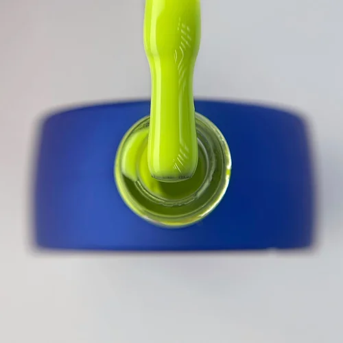 TOUCH NAILS NEON BASE Nr. 04, 13 ml image 1