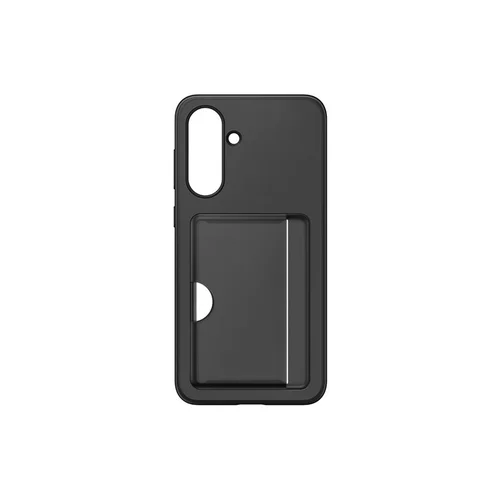 Samsung EF-OA566TBEGWW dėklas Galaxy A56 Juoda image 3