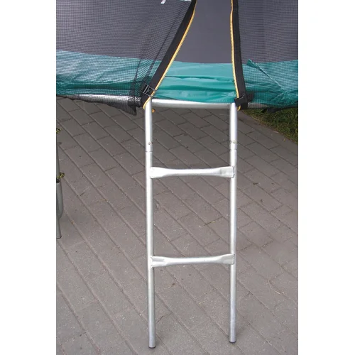 8FT batutas Super (244 cm) su tinklu ir kopėtėlėmis image 2