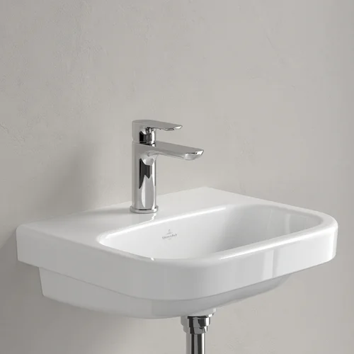 Villeroy & Boch Architectura 500x380 pakabinamas praustuvas image 2