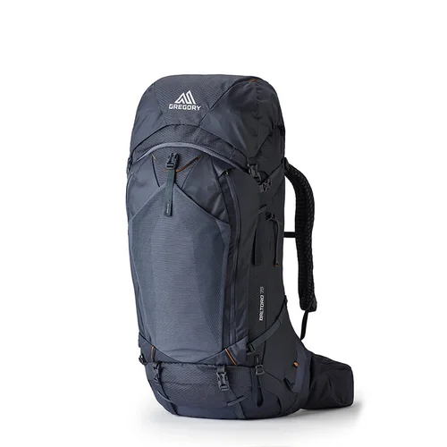 Gregory Baltoro 75 Alaska Blue žygio kuprinė image 1