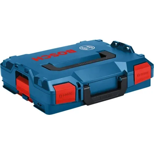 Bosch L-BOXX 102 lagaminas image 1
