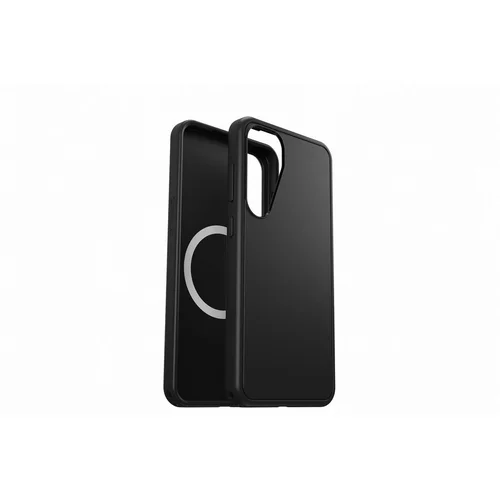 FPS936OBHBW Symmetry Magnet Case Samsung Galaxy S25 Plus Juoda image 1