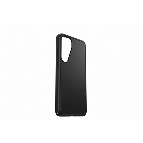 FPS936OBHBW Symmetry Magnet Case Samsung Galaxy S25 Plus Juoda image 2