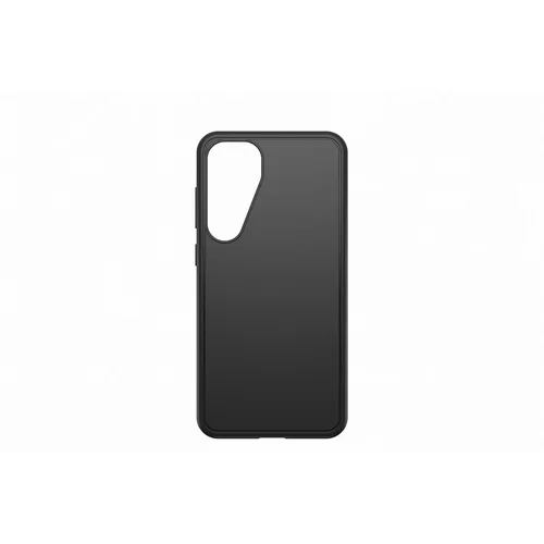 FPS936OBHBW Symmetry Magnet Case Samsung Galaxy S25 Plus Juoda image 3