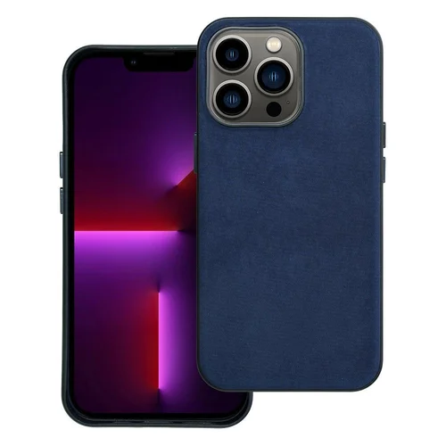 Mag Cover audinio dėklas iPhone 13 Pro, jūros mėlynas image 1