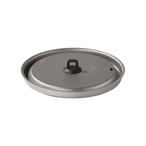 Kelioninis arbatinukas MSR Titan Kettle 1400 mL image 3