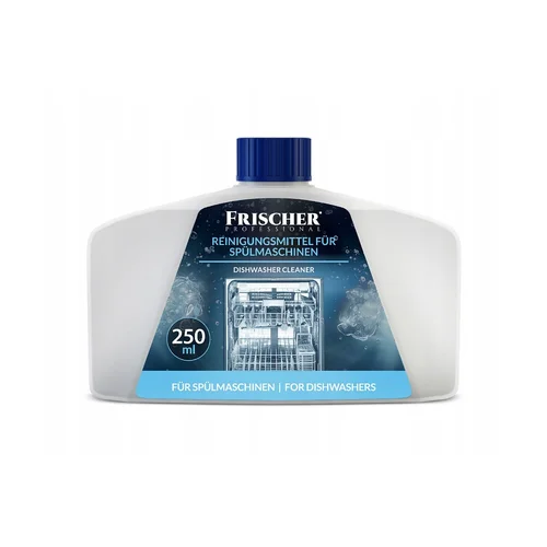 Frischer indaplovės valiklis 0,25 l image 2