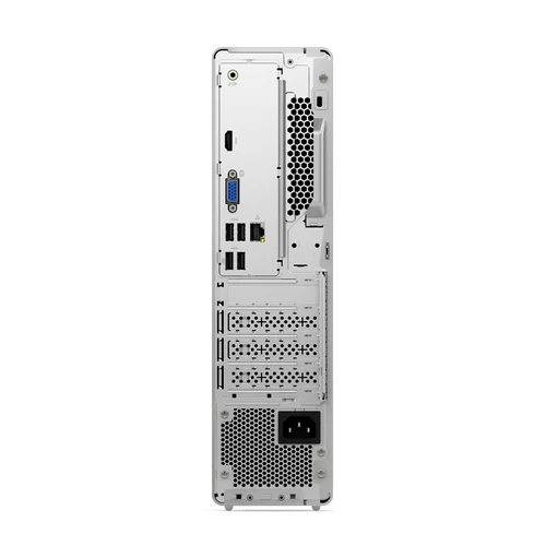 Lenovo IdeaCentre Tower 08IRR9 i5-14400 16 GB 1000 GB SSD Pilkas image 3