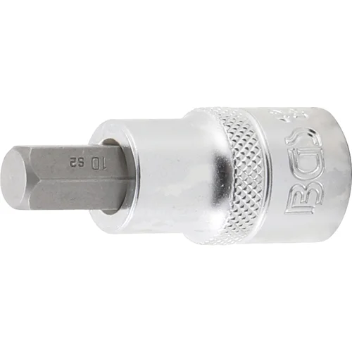 BGS technic 4255 antgalis 10 mm, 1/2 col. image 1