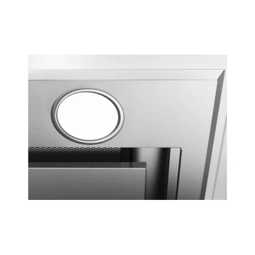 Electrolux EFG516X Įmontuojamas gartraukis, 54 cm image 2