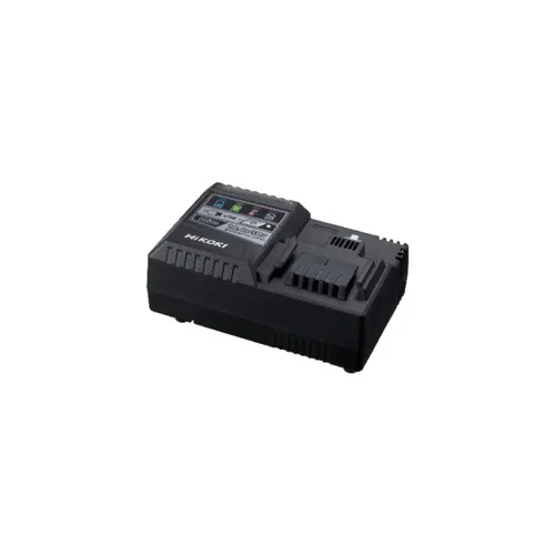 HiKOKI UC18YSL3WHZ akumuliatorių ir įkroviklio rinkinys image 3