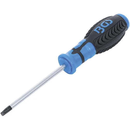 BGS technic 4922 T30 Torx atsuktuvas image 1