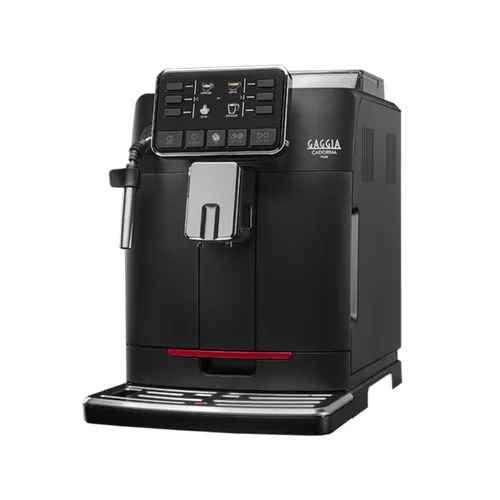 Gaggia Cadorna Plus RI9601/01 automatinis kavos aparatas image 1