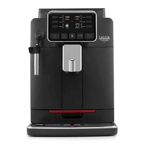 Gaggia Cadorna Plus RI9601/01 automatinis kavos aparatas image 2