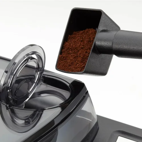 Gaggia Cadorna Plus RI9601/01 automatinis kavos aparatas image 3