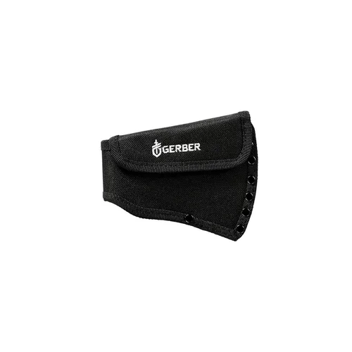 Gerber Pack Hatchet Sage kirvis image 2
