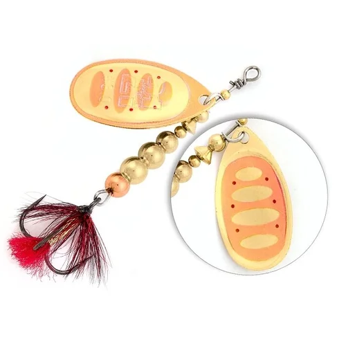 Pontoon21 BALL CONCEPT 2.5 B03-001 6,5 g image 3