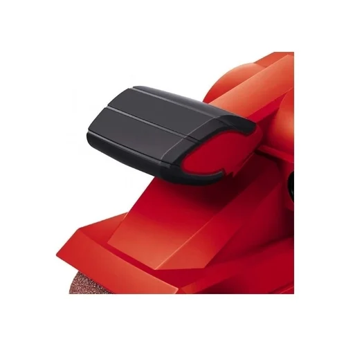 Juostinis šlifuoklis Einhell TC-BS 8038 800 W image 3