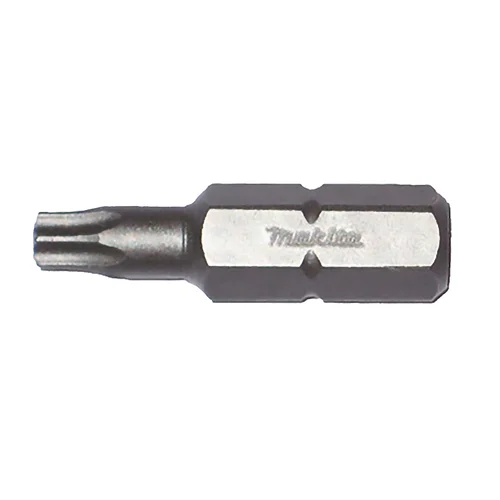 Makita P-06351 TX sukimo antgalis, 25 mm, T25 image 1