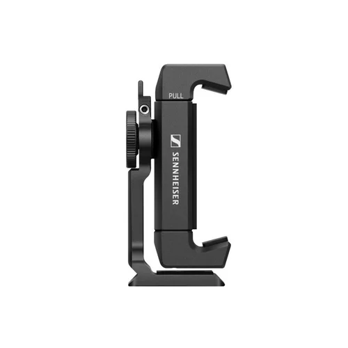 Sennheiser MKE 400 mobilusis mikrofono rinkinys image 2