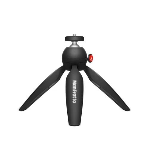 Sennheiser MKE 400 mobilusis mikrofono rinkinys image 3