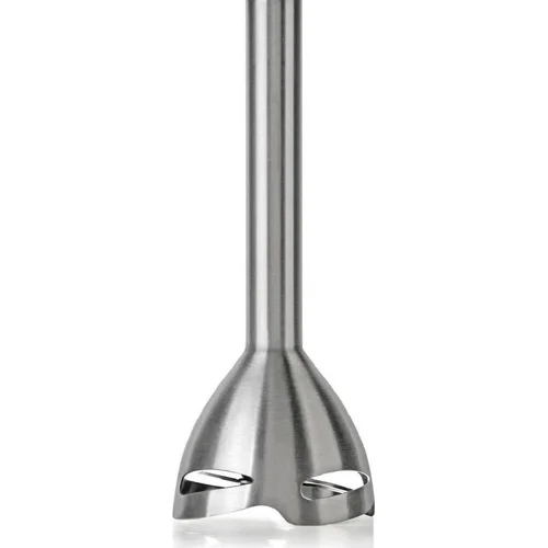Black+Decker BXHBA1200E rankinis blenderis 1200 W image 2