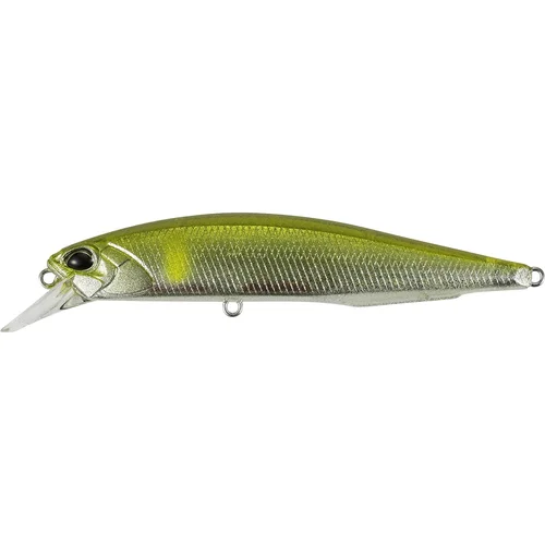 DUO Realis Jerkbait 100SP CCC3314 100 mm image 3