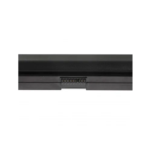 Green Cell LE80 akumuliatorius Lenovo nešiojamiesiems kompiuteriams image 2