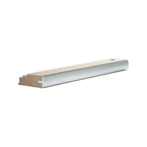 WOLFCRAFT Tašas laminatui kloti 28.1 cm x 6.2 cm image 2