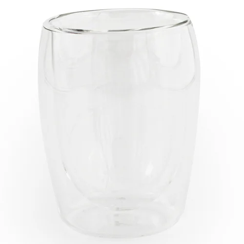 MPL Cappuccino dvigubo stiklo stiklinės 300 ml, 2 vnt. image 2