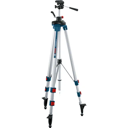 Bosch BT 250 Professional Statybinis stovas image 1