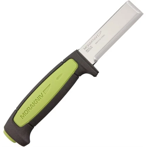 Morakniv 12250 CHISEL peilis 75x3,1 mm image 1