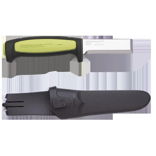 Morakniv 12250 CHISEL peilis 75x3,1 mm image 2